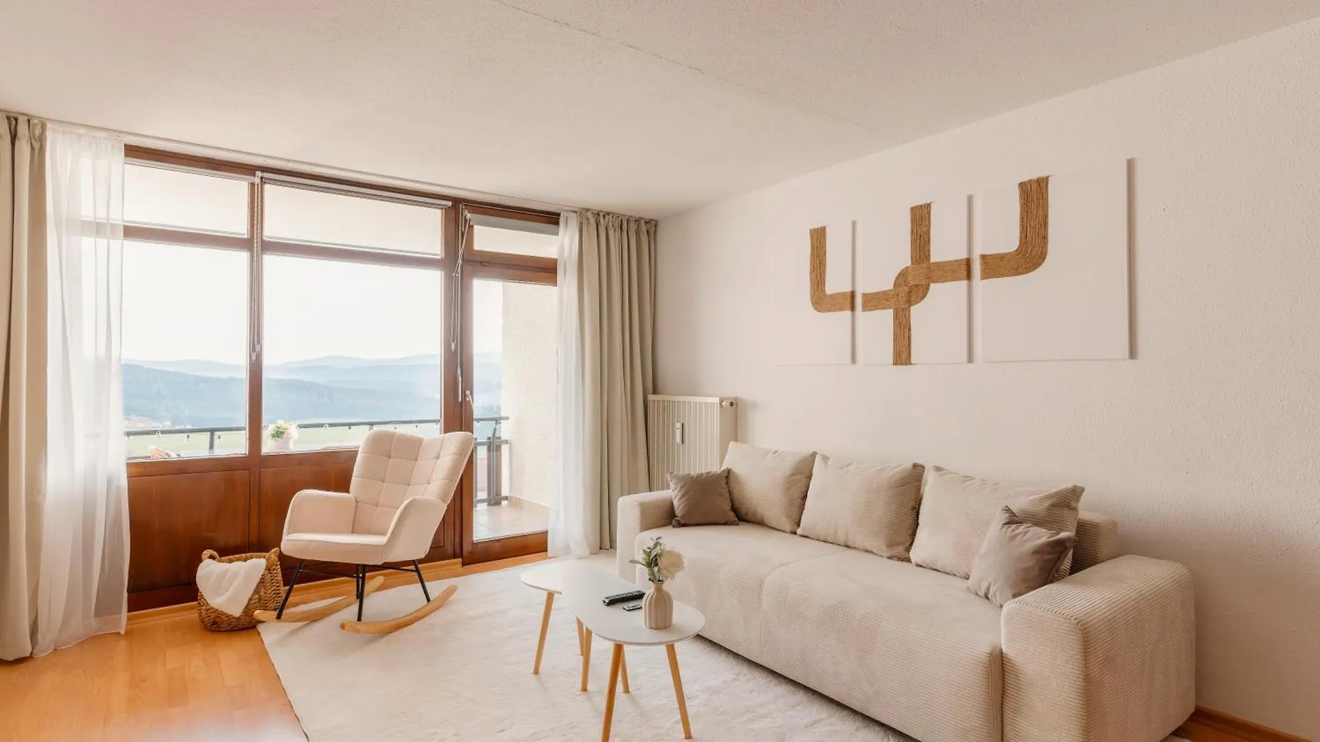Idyllische Wohnung In Regen I Balkon I Bergblick I Burgnaehe contacts